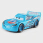 Cars 3 Diecast Speelgoedauto - Chick Hicks Nr. 86 (1:55)