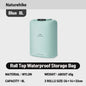 Naturehike Waterdichte Opbergzak - Lichtgewicht Compressie & Organizer voor Outdoor