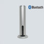 Intelligente Aroma Diffuser met APP Controle - 300m³ Dekking - Waterloos & Slim