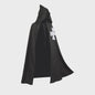 Middeleeuwse Tunic Kostuum voor Heren - Viking, Tempelier & Ridder Outfit