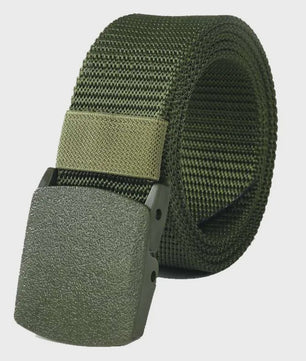 Groen Tactisch Uniform Set: Outdoor Kleding voor Training, Jacht en Paintball