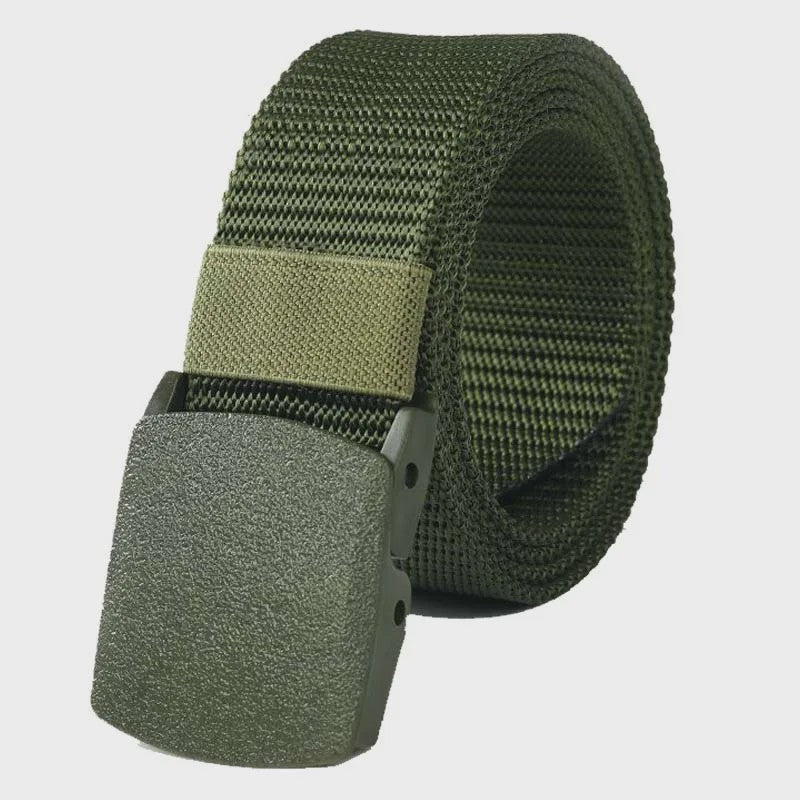 Groen Tactisch Uniform Set: Outdoor Kleding voor Training, Jacht en Paintball