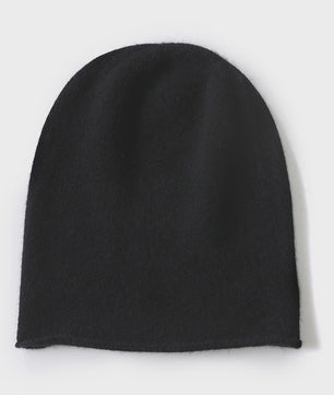 Unisex 100% Kasjmier Muts - Warm & Stijlvol voor Winter & Outdoor