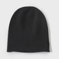 Unisex 100% Kasjmier Muts - Warm & Stijlvol voor Winter & Outdoor