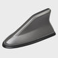 Universele Haaienvin Antenne Cover met Carbon Fiber Look - Verbeter uw Autoradio Signaal