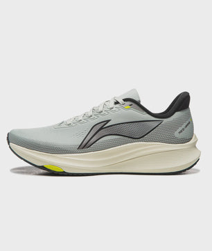 Li-Ning Red Hare 9 Hardloop- en Trainingssneakers voor Heren - Ademend & Duurzaam