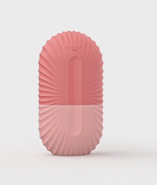 Gezichtsroller & IJsroller Set: Luxe Huidverzorging met Gua Sha Tool