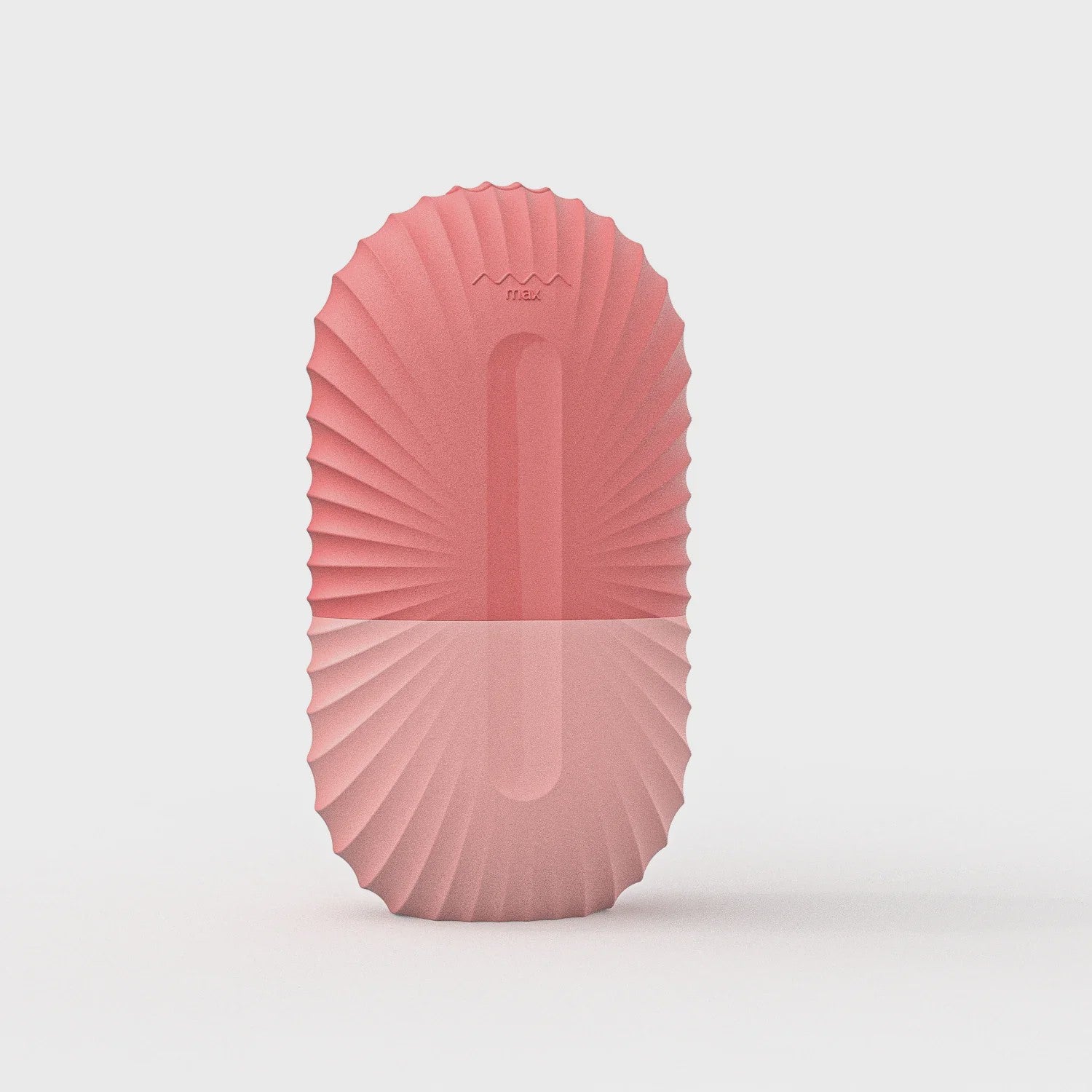 Gezichtsroller & IJsroller Set: Luxe Huidverzorging met Gua Sha Tool