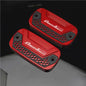 Remvloeistof Reservoir Dop voor Kymco Downtown 125i/200i/300i/350i