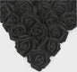 Kunstbloemen Rozen van Foam (10/20/50 Stuks) - Decoratie voor Huis, Bruiloft & Feest