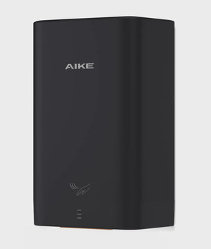 AIKE Automatische Handdroger - Snel & Efficiënt 900W Wandmodel