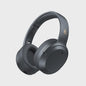 Edifier W820NB Plus Over Ear Koptelefoon: 88u Batterij, ANC, Hi-Res Audio & Bluetooth