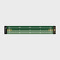 Golf Putting Mat - Oefenmat voor Binnen en Buiten - Golf Putting Trainer