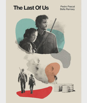 Vintage Film Posters Collectie - Iconische Klassiekers op Canvas
