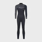 3/2mm Neopreen Wetsuit voor Heren en Dames | Duiken, Surfen, Kitesurfen
