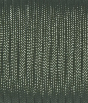 Sterk 550 Paracord Touw (4mm, 7-Strands) - Ideaal voor Outdoor, Survival & DIY Projecten