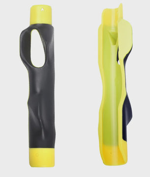Golf Grip Correctiehulp voor Beginners - Verbeter Je Slag met de Juiste Greep