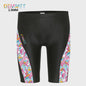 Neopreen Wetsuit Broek/Shorts (1.5mm/3mm) voor Dames & Heren - Ideaal voor Watersport