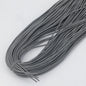 Elastisch Band Garen - 1.0 t/m 2.5mm - Voor Sieraden Maken & Naaien