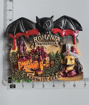 Set Koelkastmagneten: Wereldsteden & Iconische Locaties - Ibiza, Londen, Rome, Thailand & Meer