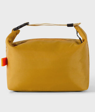 Geïsoleerde Lunchtas voor Bento Box - Draagbare Picknick & Meal Prep Tas