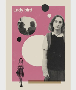 Vintage Film Posters Collectie - Iconische Klassiekers op Canvas