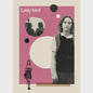 Vintage Film Posters Collectie - Iconische Klassiekers op Canvas