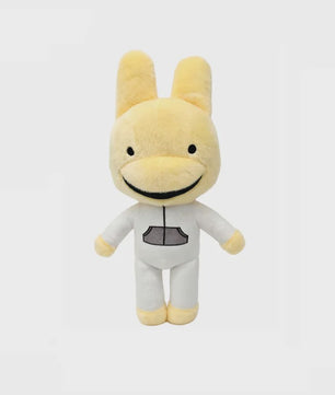 Horror Game Knuffels: Animal Hospital Anomaly Pluche Speelgoed - Cadeau Idee