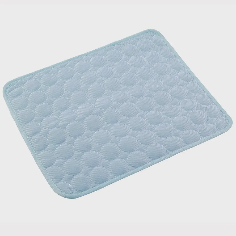 Hondenkoelmat & Kattenkoelmat - Verkoeling voor Huisdieren in de Zomer | Verschillende Maten