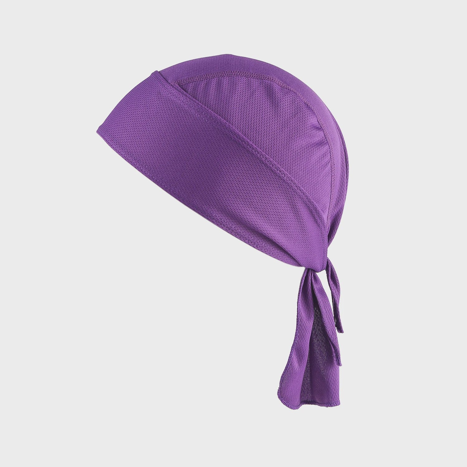 Sneldrogende Bandana Hoofdband voor Mannen - Ideaal voor Sport, Fietsen & Wandelen