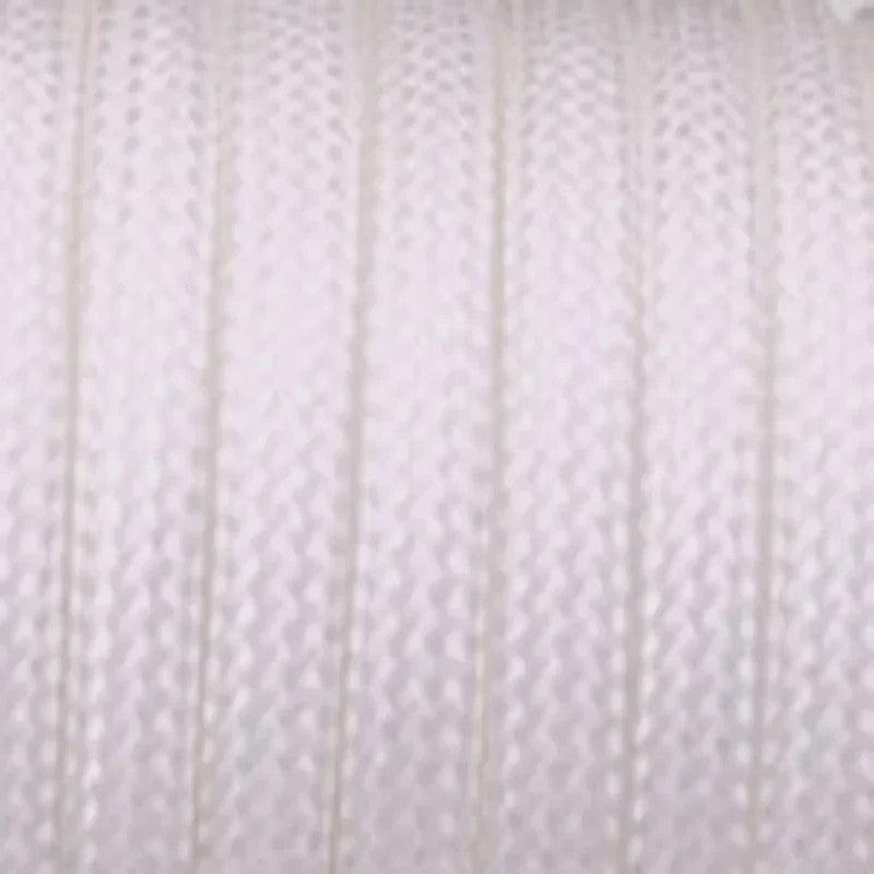 Sterk 550 Paracord Touw (4mm, 7-Strands) - Ideaal voor Outdoor, Survival & DIY Projecten