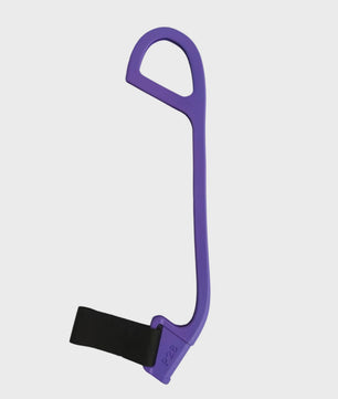 IJshockey Stick Blade Protector P28/P92 - Duurzaam PE Materiaal met Klittenband