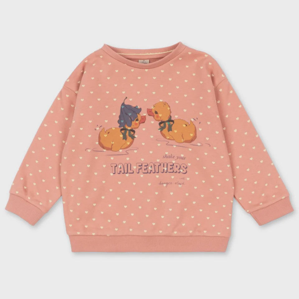 Kinderkleding Set Jongens & Meisjes: Sportieve Windbreaker Set met Sequin Sweater en Joggingbroek