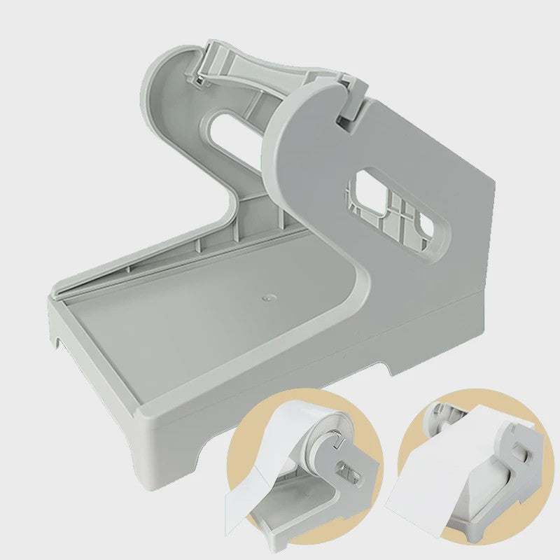 Marklife D100 Thermische Labelprinter: Print Verzending, Barcode & Bedanklabels Vanaf PC/Smartphone