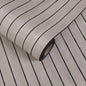 3D Grid Panel Muursticker - Zelfklevend, Makkelijk DIY Behang voor Wanden & Plafonds