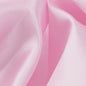 Zacht Satijn Stof - 34 Kleuren - Decoratie, Kleding & DIY Projecten