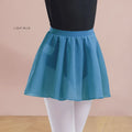  Blue 1