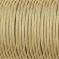 7-Core 550 Paracord Touw - 4mm Diameter - 5/15/30 Meter - Outdoor Survival & Kampeer Accessoires