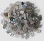 Decoratieve Natuurstenen Kristallen Chips - Diverse Soorten voor Huis, Aquarium en Reiki Healing