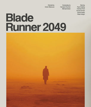 Iconische Film & TV Series Canvas Posters: Breaking Bad, Pulp Fiction, Goodfellas & meer