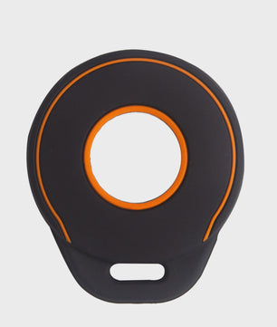 Siliconen Sleuteletui voor Harley Davidson Motorfietsen - Beschermhoes Key Cover