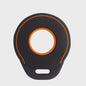 Siliconen Sleuteletui voor Harley Davidson Motorfietsen - Beschermhoes Key Cover