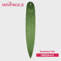 Miss Rola Jumbo Braiding Hair - Pre-stretched Kanekalon voor Twists & Braids (26-30 inch)
