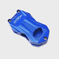 CNC Sleutelhoes voor KYMCO DTX360 (2019-2024) - Stijlvolle Bescherming