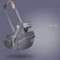 Ergonomische Babydrager met Heupstoel - Draagzak voor Baby's en Kinderen