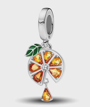 925 Sterling Zilveren Bedels: Vuurvliegje, Hart & Meer - Creëer Unieke Sieraden