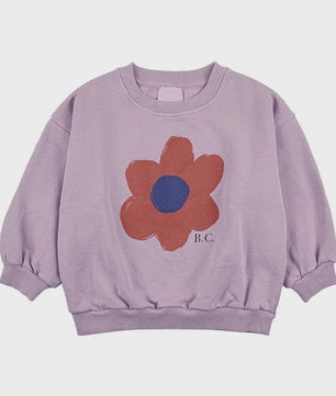 Children's Spring Autumn Hoodie Cartoon Print Unisex Sweatshirt European Style Top for Boys And Girls