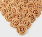 Kunstbloemen Rozen van Foam (10/20/50 Stuks) - Decoratie voor Huis, Bruiloft & Feest