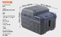 Draagbare Koelkast 8L-75L: Auto, Camping & Outdoor - Temperatuur Instelbaar