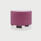 Draagbare Mini Bluetooth Speaker met Kleurrijke LED Verlichting en Handsfree Functie